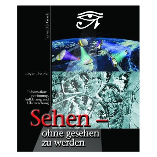 Sehen oder gesehen werden