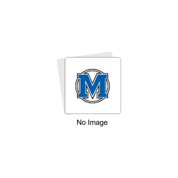 Leerbild mit dem M von Mönch Verlagsgesellschaft mbH