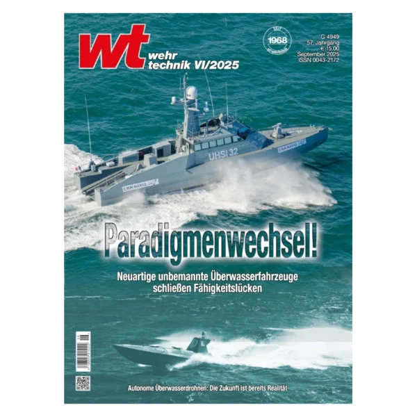 WT 6-2025
