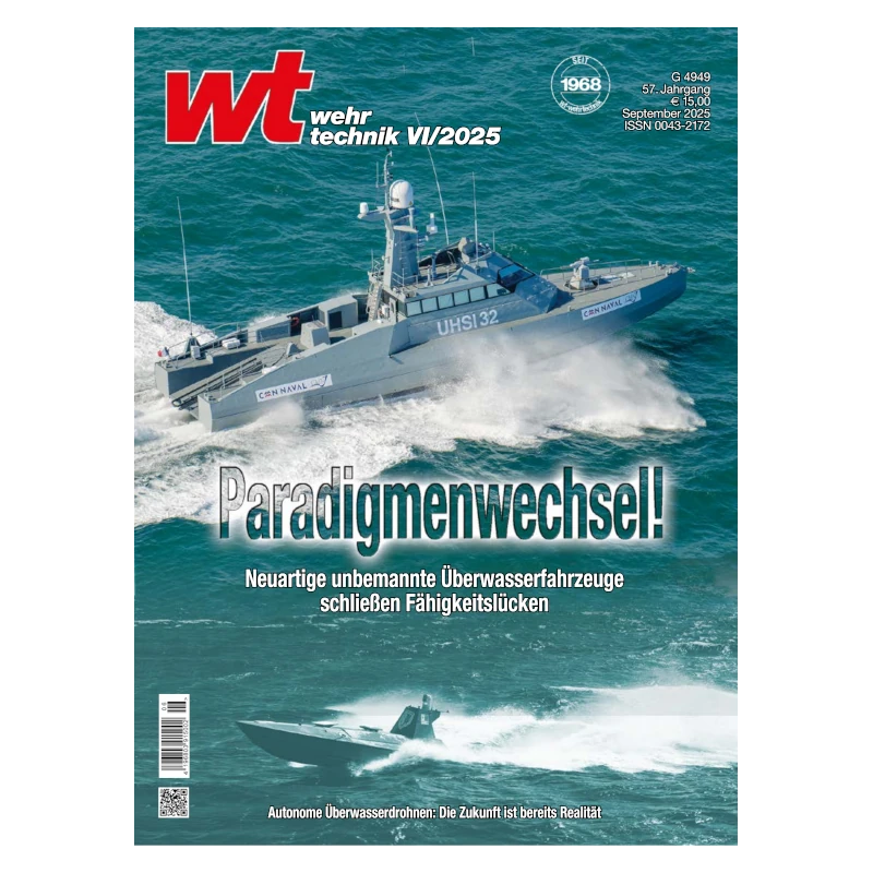 WT 6-2025