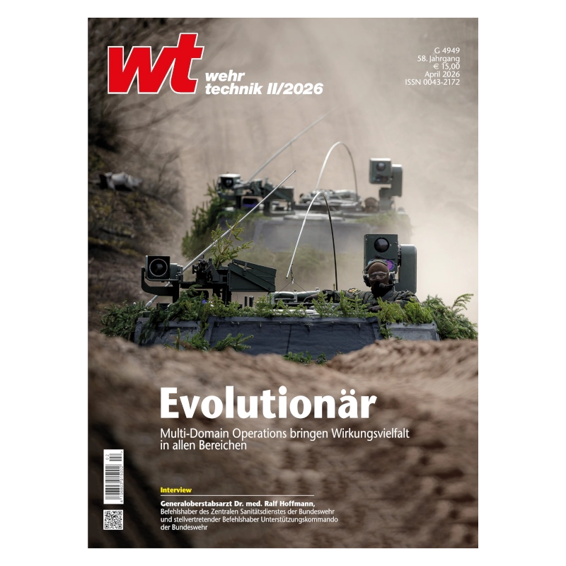 WT-2-2026
