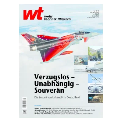 wt 3-2026 Titelbild-shop